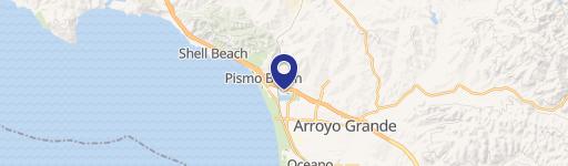 201 5th Cities Dr Spc, Unit 98