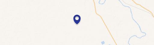 Exceptional Texas Ranch Land