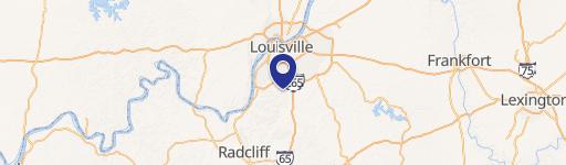 I-65 & Brooks Hill Rd Land