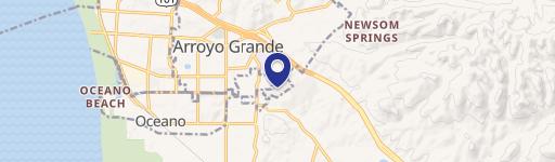 844 Arcadia Dr, Unit 54