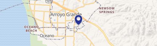 816 Arcadia Dr, Unit 61