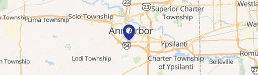 777 Ann Arbor Office Suites