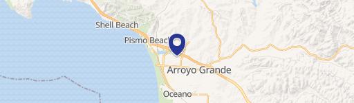 1385 Atlantic City Ave