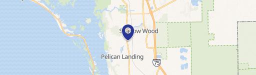 The Brooks Grand Plaza