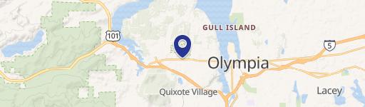 Visible Commercial Space on Yauger