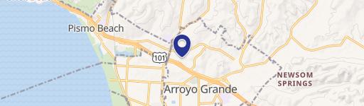 530 Camino Mercado, Unit 1