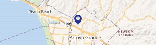 530 Camino Mercado, Unit 18