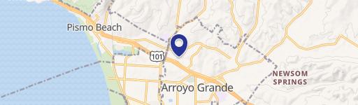 530 Camino Mercado, Unit 6