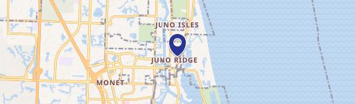 US-1 Prime Office Sublease