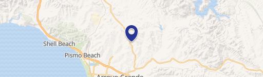 1212 Carpenter Cyn Rd