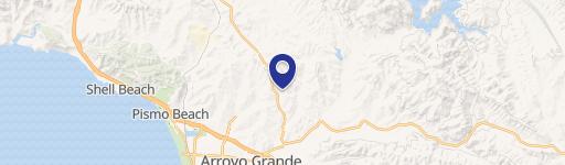 1140 Carpenter Cyn Rd