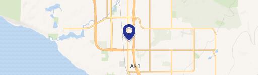 1041 Lingon Berry Ct