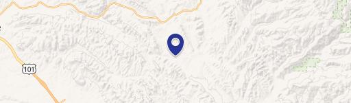 10835 Ciervo Trl Way