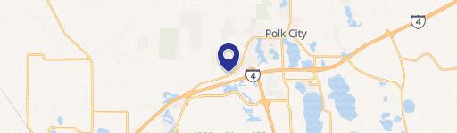 Lakeland Nursery - $31,900