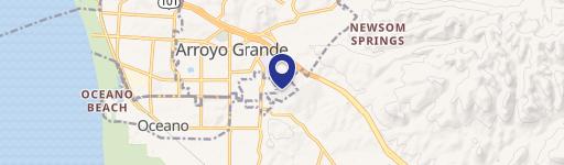 824 Covington Dr, Unit 90