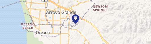 800 Covington Dr, Unit 96