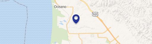 780 Cypress Rdg Pkwy