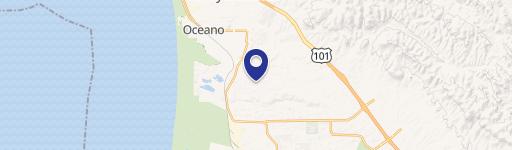 780 Cypress Rdg Pkwy