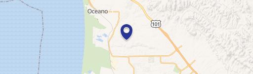 780 Cypress Rdg Pkwy