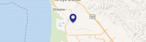 780 Cypress Rdg Pkwy