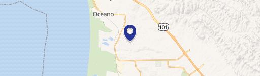 780 Cypress Rdg Pkwy