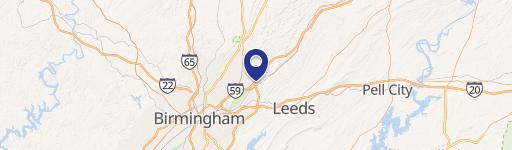 3230 Edwards Lk Pkwy