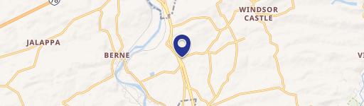 Shoemakersville Creative Office Space