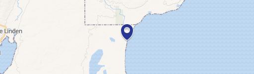 80-Acre Hunting Paradise in Michigan