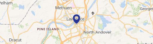 Lawrence Office Space For Lease