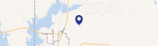 Secluded Tioga Land - 11 Acres