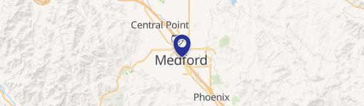 Medford Office Building: Redevelopment Opportunity