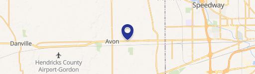 Avon Office Space For Rent