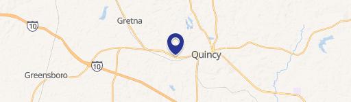 Quincy Commercial Land Outparcel
