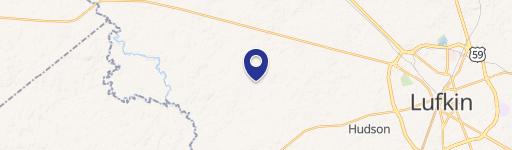 Crawford Creek Hunting Tract