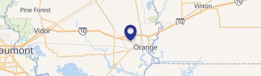 3724, 3728 & 3747 MARTIN ORANGE, TX 77630