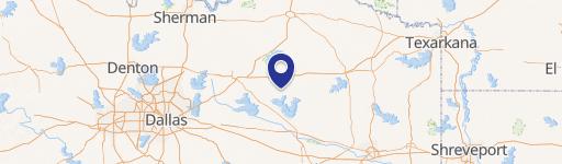 Arbala RV Park: Prime Investment