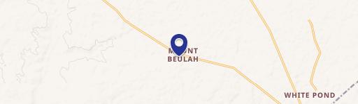 Prime Windsor Commercial Land