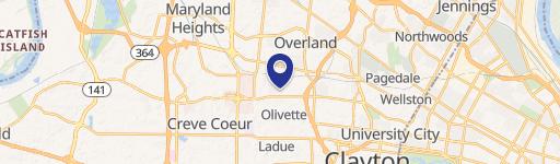 Office Building in Innovation District