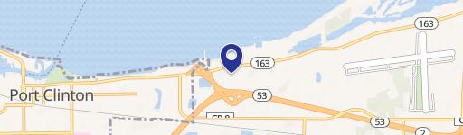 Office or Retail Space Available