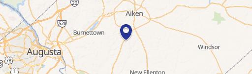 Aiken Commercial Land Opportunity