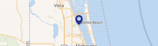 Melbourne Waterfront Land Opportunity