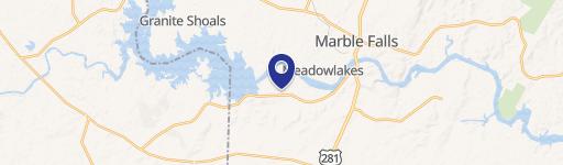 Texas Self Storage Investment