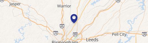 4662 Elfreth Johnson Rd