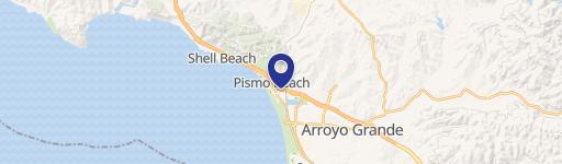 100 Dolliver St, Unit 819