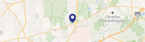 Route 25 Commercial Property