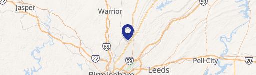 4736 Elfreth Johnson Rd