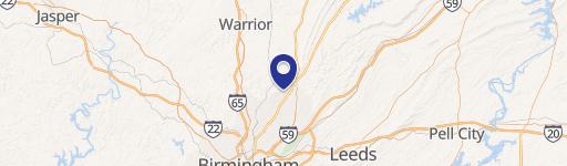 4678 Elfreth Johnson Rd