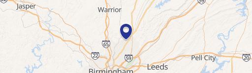 4600 Elfreth Johnson Rd