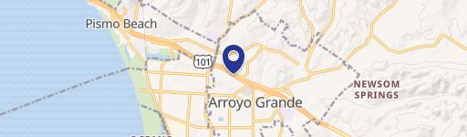 1183 El Camino Real Spc C4