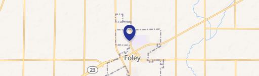 Foley, MN Development Land